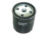 MERCE 0000920501 Fuel filter